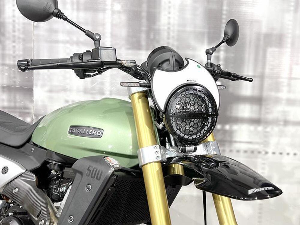 Fantic Motor Caballero 500 Rally (2025) (5)