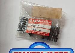 09440-20015-000 Molle frizione SUZUKI