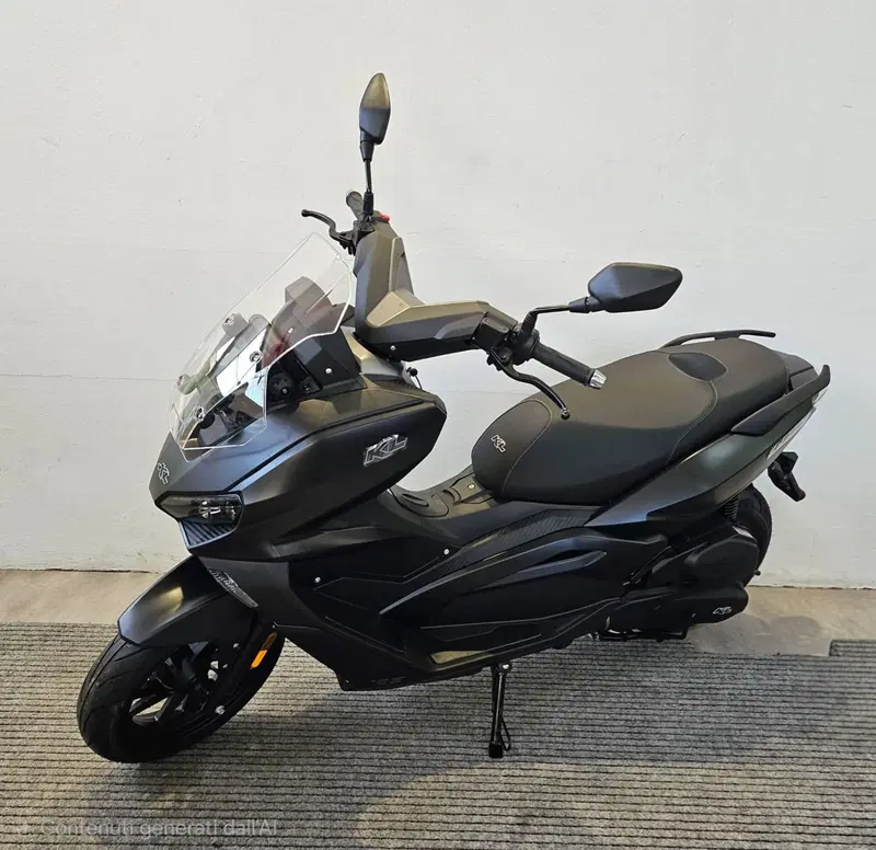Kl Brera 125+ (2025 - 26) (2)
