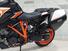 KTM 1290 Super Duke GT (2021) (9)