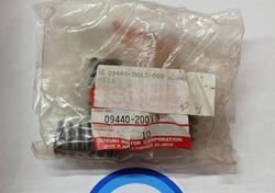 09440-20013-000 Molle frizione SUZUKI
