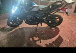 Voge Brivido 500R (2021 - 24) usata