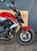 MV Agusta Brutale 800 RR Ottantesimo (2025) (6)