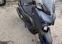 Yamaha X-Max 300 (2021 - 24) usata