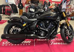 Indian Scout 1250 101 (2025) nuova