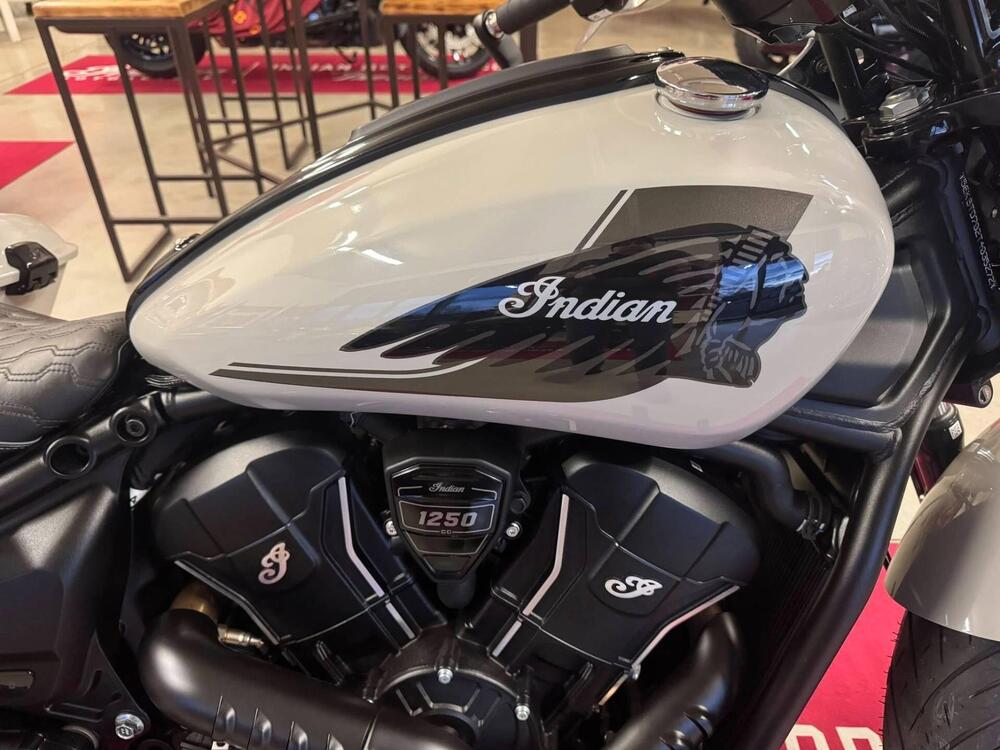 Indian Scout 1250 Sport RT (2026) (2)