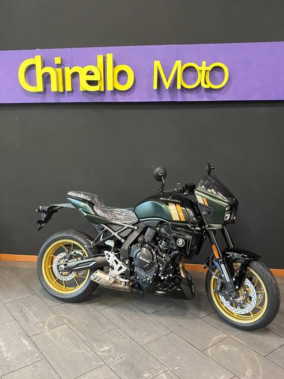 Suzuki GSX-8TT (2025) (2)