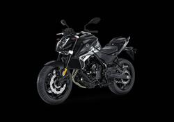 Voge Brivido 625R (2025) nuova