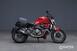 Ducati Monster 1200 (2014 - 16) (9)