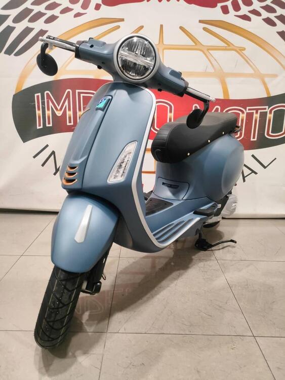 Vespa Primavera 150 Officina 8 (2026) (3)