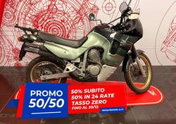 Honda Transalp XL 600V (1991 - 93) usata