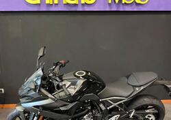 Suzuki GSX-8R (2024 - 25) nuova