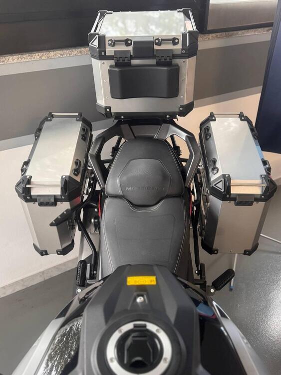 Morbidelli T1002VX (2024 - 25) (5)