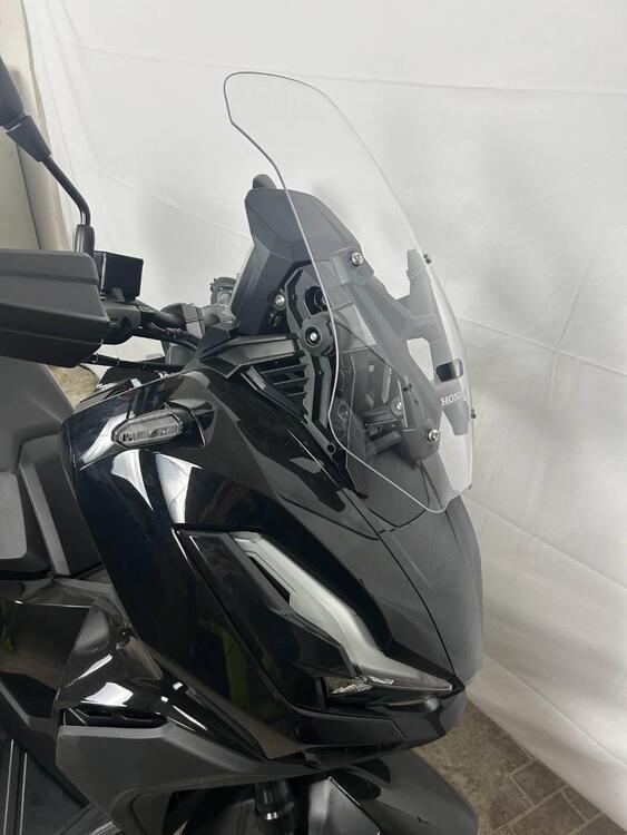 Honda ADV 350 (2025) (2)