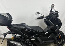 Honda ADV 350 (2025) nuova