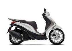 Piaggio Medley 125 ABS (2021 - 24) nuova
