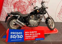 Honda VF 750 C (1985 - 01) usata