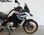 Bmw F 850 GS (2018 - 20) (7)