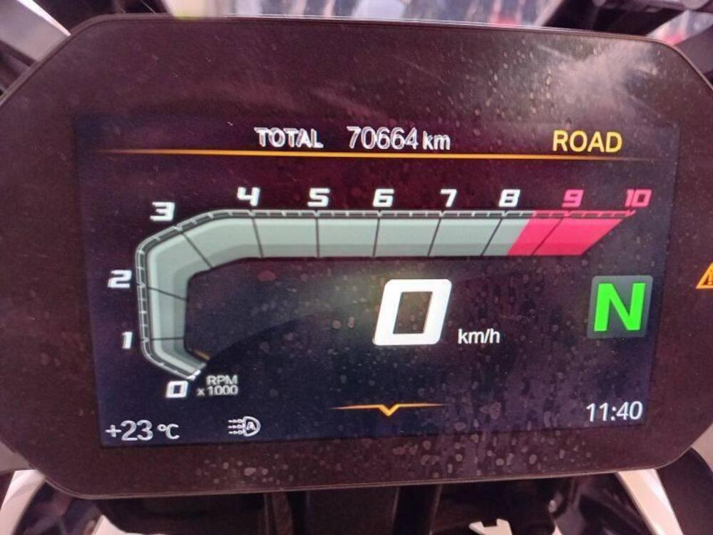 Bmw F 850 GS (2018 - 20) (3)