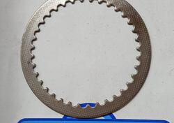21451-31000 disco acciaio frizione SUZUKI