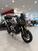 Honda X-ADV 750 DCT (2021 - 24) (6)
