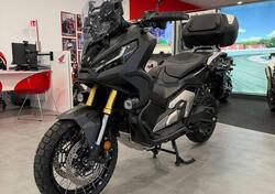Honda X-ADV 750 DCT (2021 - 24) usata