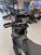 Honda X-ADV 750 DCT (2021 - 24) (9)