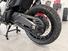 Honda X-ADV 750 DCT (2021 - 24) (14)