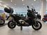 Honda X-ADV 750 DCT (2021 - 24) (7)