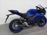 Yamaha YZF R125 (2023 - 25) (6)