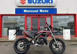 Vent Skate 50 (2024 - 25) nuova