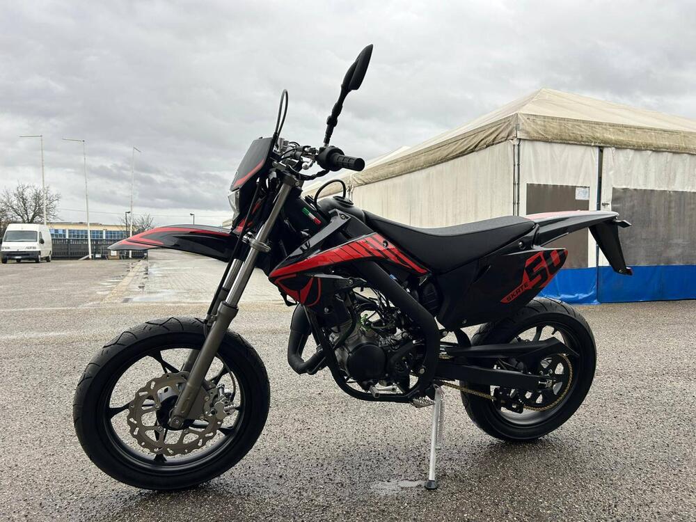 Vent Skate 50 (2024 - 25) (4)