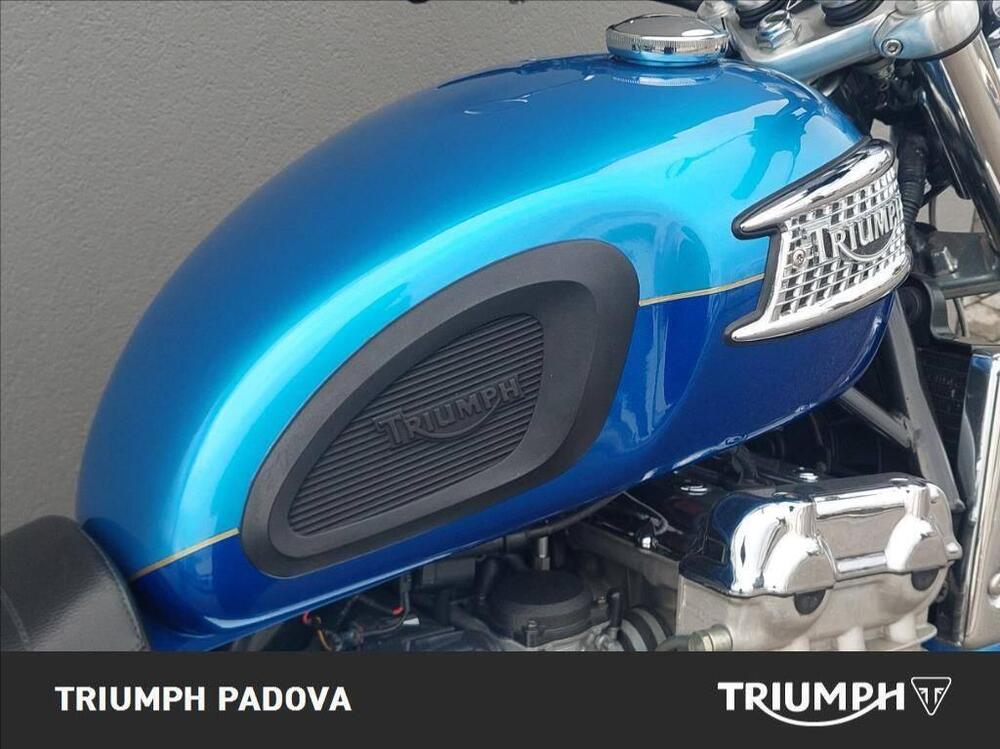 Triumph Thunderbird 900 (2002) (4)