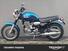 Triumph Thunderbird 900 (2002) (6)