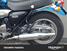 Triumph Thunderbird 900 (2002) (7)