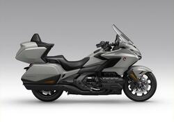 Honda GL 1800 Gold Wing Tour (2025) nuova