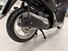 Honda SH 300 i ABS (2016 - 20) (13)