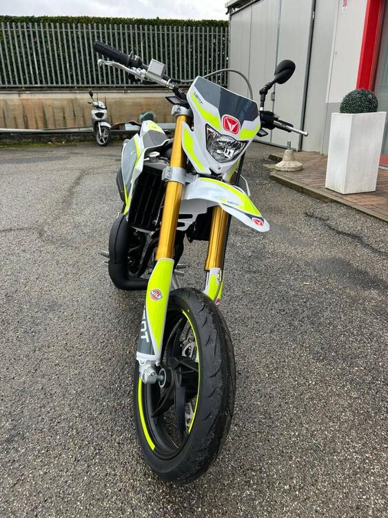 Vent Derapage 50 (2021 - 25) (3)