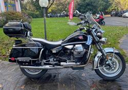Moto Guzzi California Vintage usata