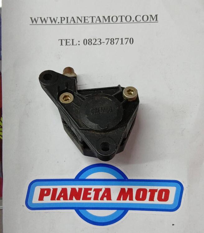 PB2 Pinza freno BREMBO