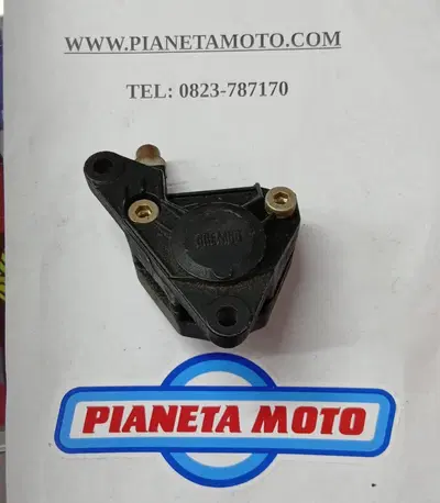 PB2 Pinza freno BREMBO
