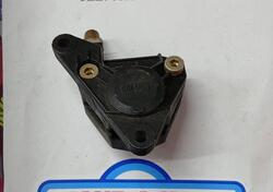 PB2 Pinza freno BREMBO