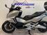 Honda Forza 750 DCT (2021 - 24) (8)