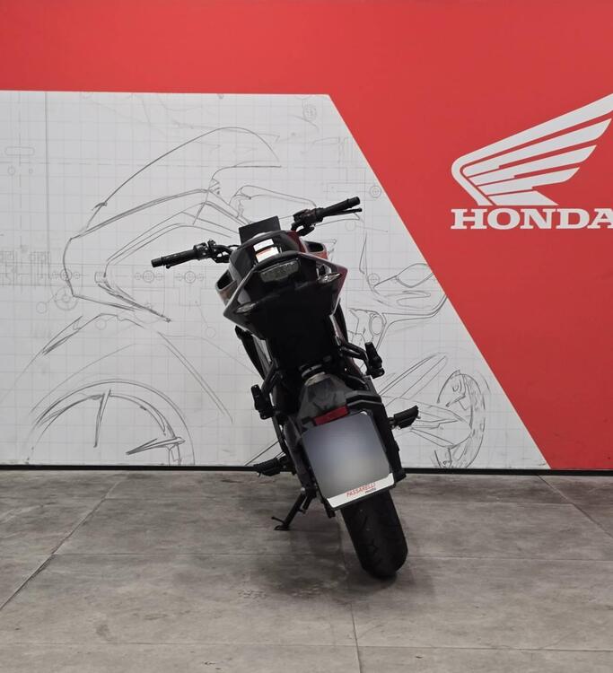 CFMOTO 300NK (2021 - 25) (4)