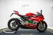 Ducati Panigale V2 Bayliss 1st Championship 20th Anniversary (2021 - 24) (8)