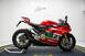 Ducati Panigale V2 Bayliss 1st Championship 20th Anniversary (2021 - 24) (15)