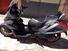 Aprilia Atlantic 500 (2003 - 04) (8)