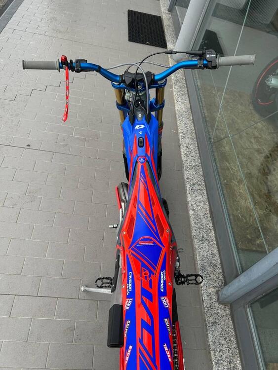 Betamotor Evo 300 2T Factory (2025) (5)