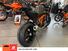 KTM 1390 Super Duke R (2024 - 26) (7)