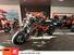 KTM 1390 Super Duke R (2024 - 26) (8)